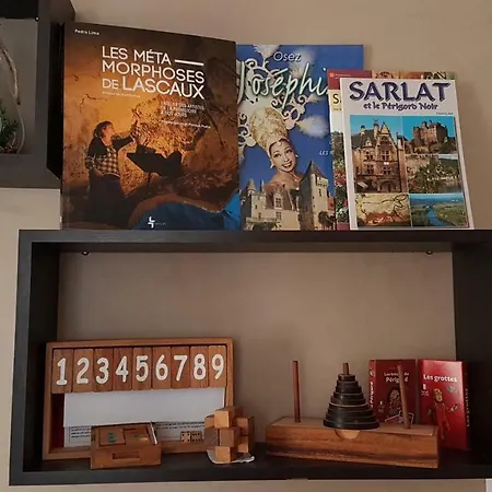 Exquis Et Chic, Centre Historique, Ascenseur, Parking 아파트 *