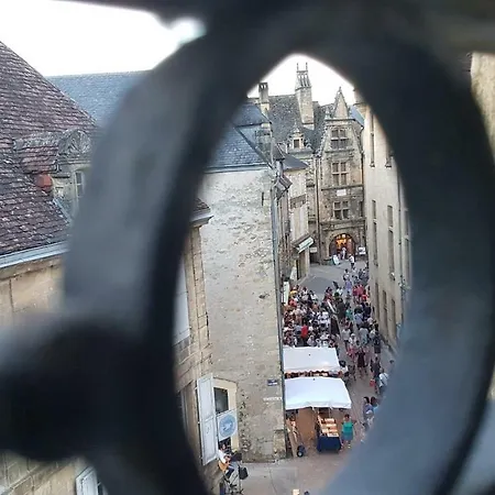 Exquis Et Chic, Centre Historique, Ascenseur, Parking *