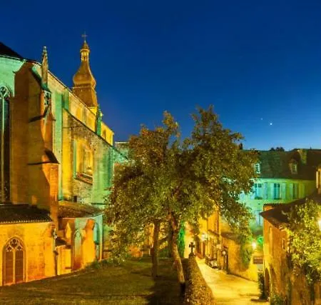 Exquis Et Chic, Centre Historique, Ascenseur, Parking *